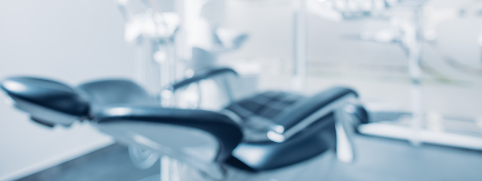 ProSmiles OC | Night Guards, Digital Impressions and Dental Bridges