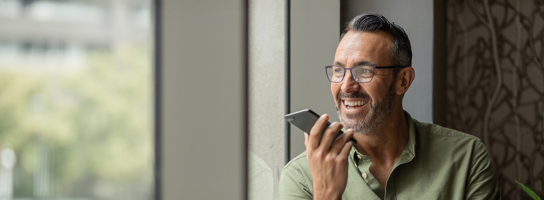 ProSmiles OC | Dentures, Periodontal Treatment and Oral Exams