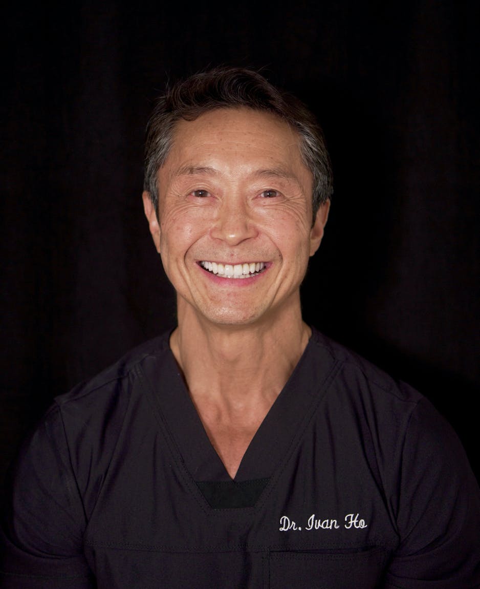 ProSmiles OC | Implant Dentistry, Oral Cancer Screening and All-on-4 reg