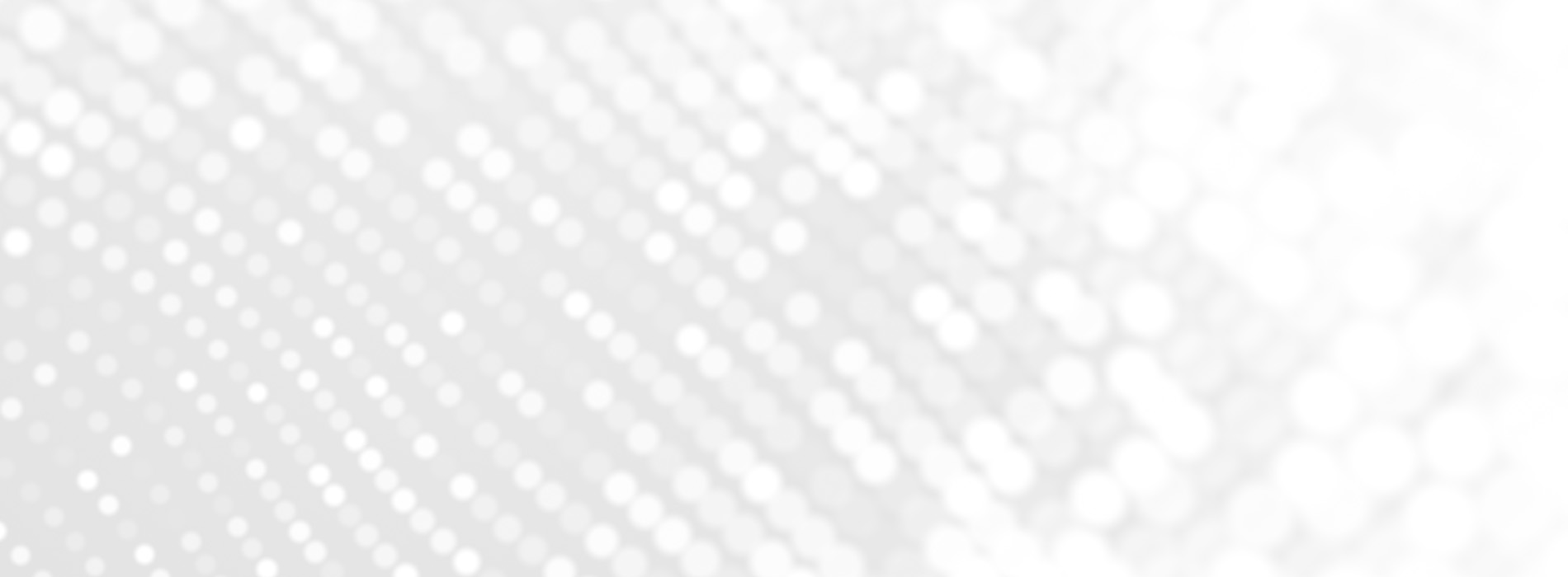 ProSmiles OC | Extractions, Dental Bridges and Implant Dentistry