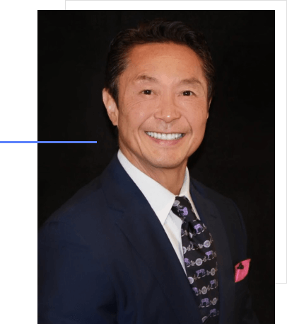 Dr. Ivan Ho, DDS - Cosmetic Dentist in Laguna Hills CA